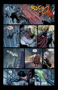 Forever-Evil-1-spoiler-page-5-Lex-Luthor