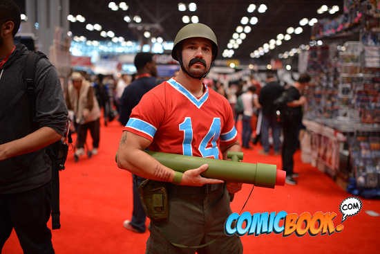 nycc-cosplay-gijoe-bazooka