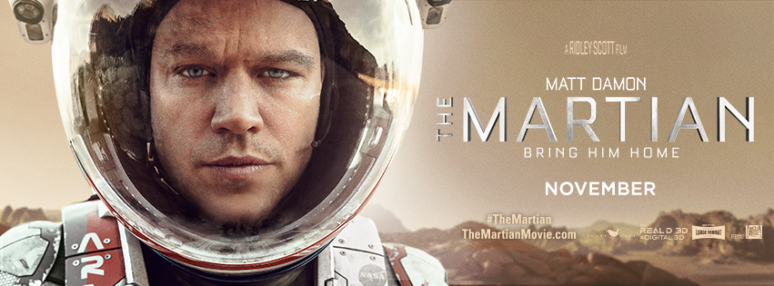 themartianbanner