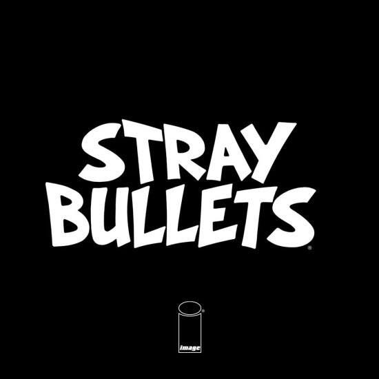 stray-bullets-image