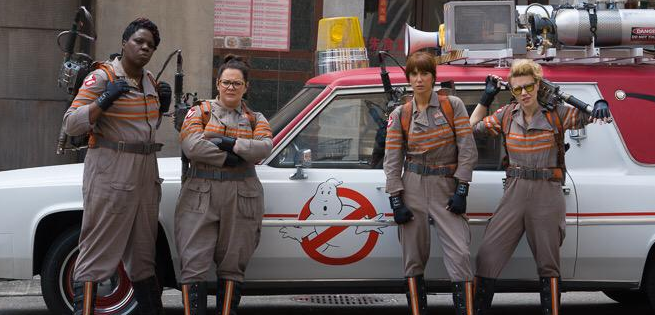 ghostbusterscast