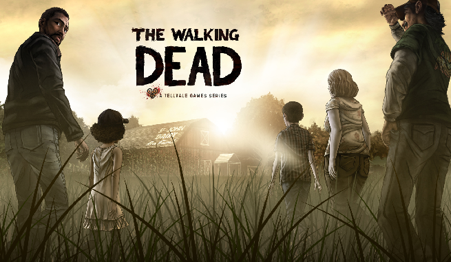 walkingdeadvideogame