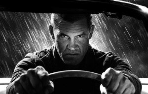 josh-brolin-sin-city-a-dame-to-kill-for