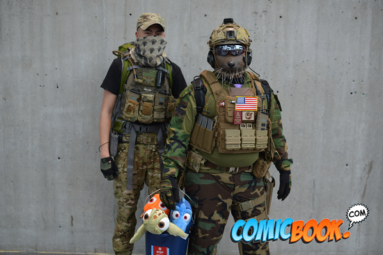 nycc-cosplay-navy-seals