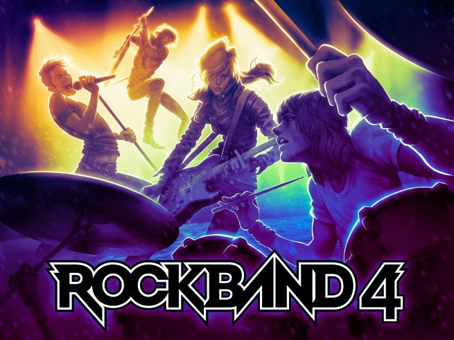 RockBand4-Promo-Illustration