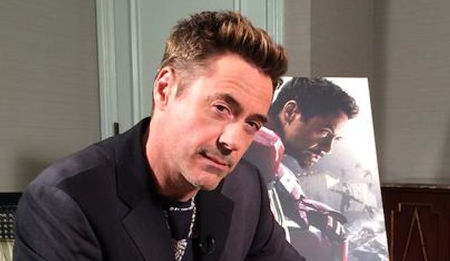 robert-downey-jr-press-tour