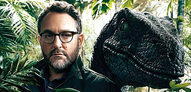 jurassicworldcolintrevorrow