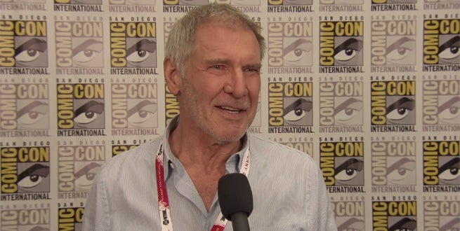 harrison-ford-sdcc-2015-interview