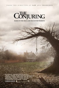 the-conjuring-poster