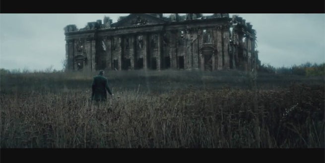 bvs-wayne-manor