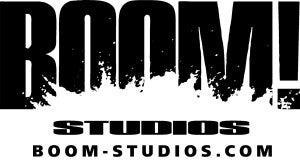 2969599-boom_logo_copy_0