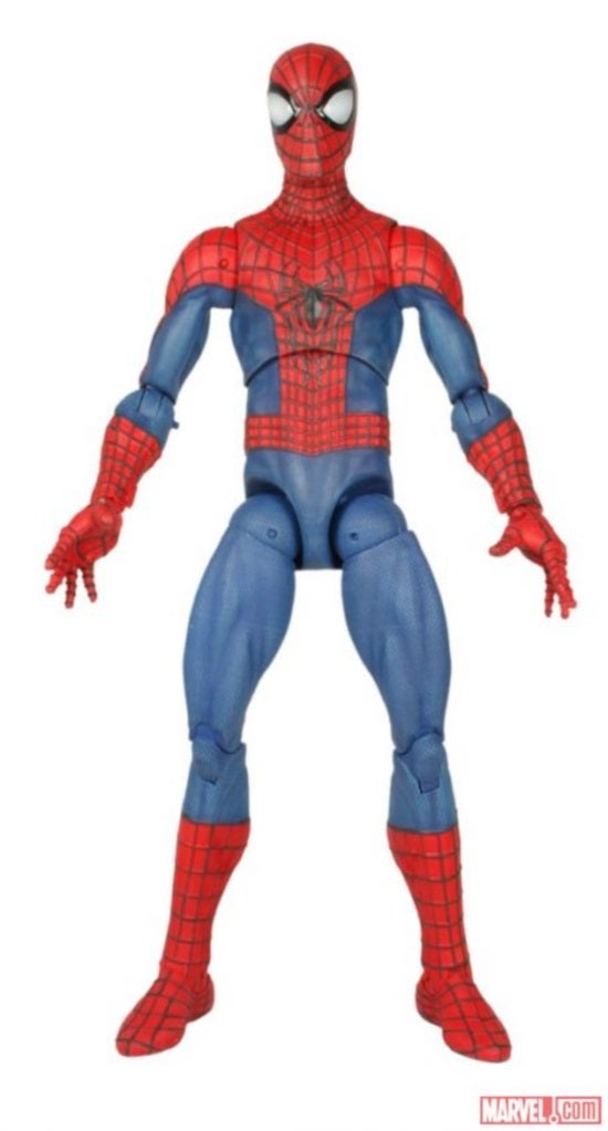 amazing-spider-man-2-toy (3)