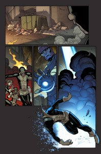 XMenBattleOfTheAtom_1_Preview4