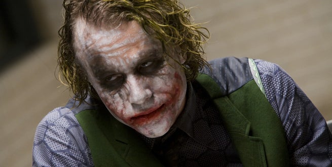 heath-ledger-joker