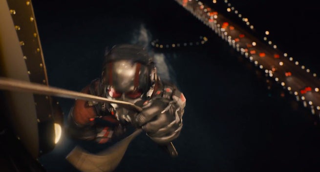 Screen Shot 2015-04-13 at 4.42.10 PM