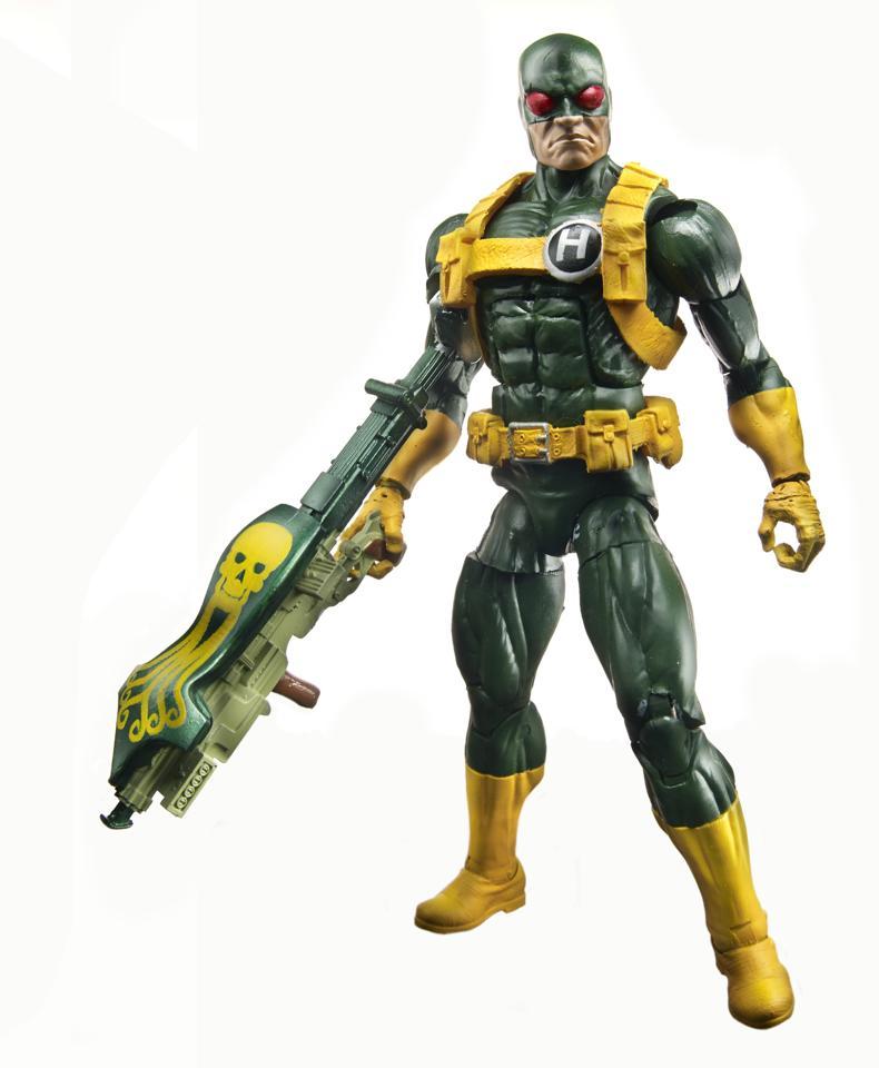 captain-america-the-winter-soldier-toys-hydra