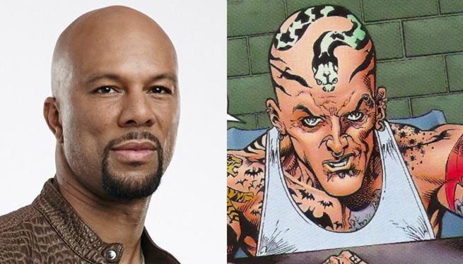 common-tatooed-man