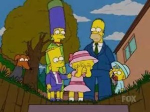 the-simpsons-funeral