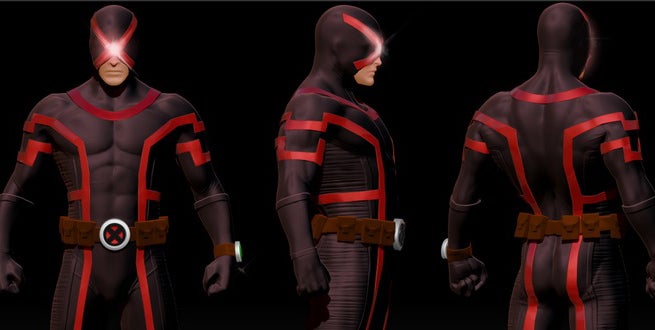 cyclops-marvel-heroes