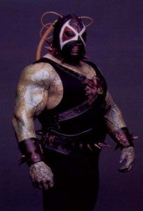 Bane_MOVIE