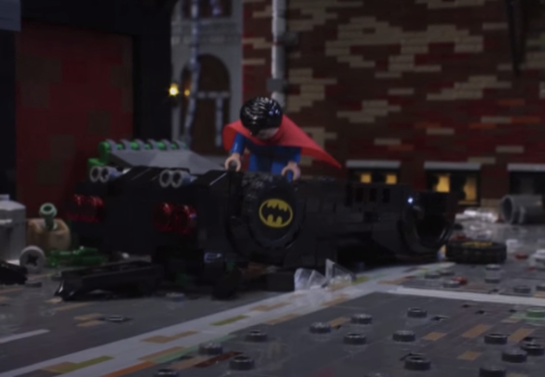 Screen Shot 2015-08-11 at 9.47.37 PM