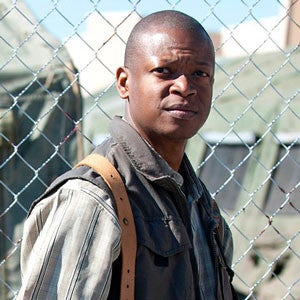 The-Walking-Dead-lawrence-gilliard-jr