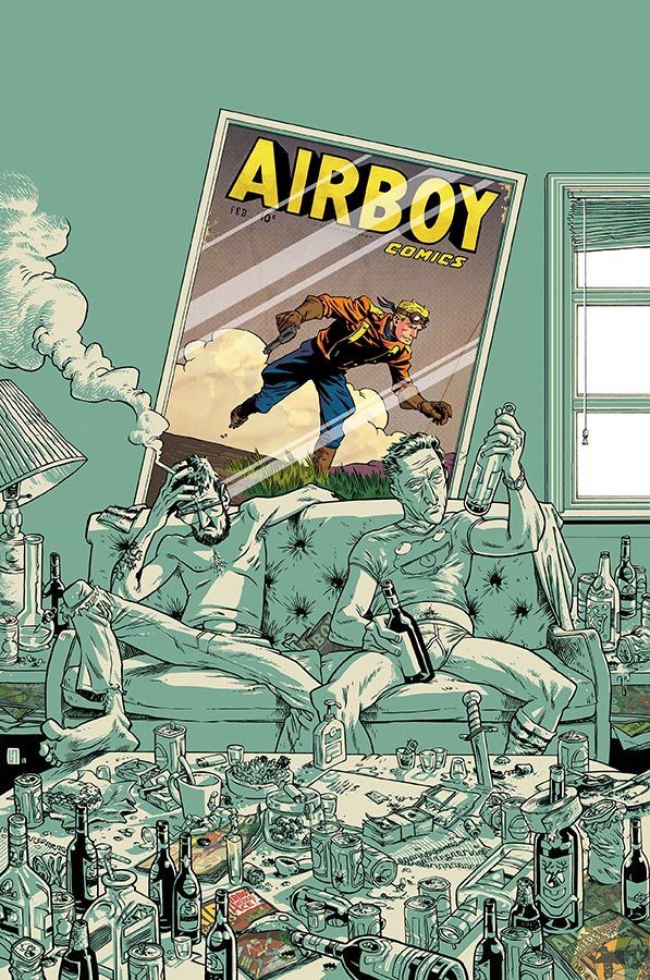 Airboy 3-thumb-500x755-154682