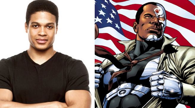 cyborg-ray-fisher