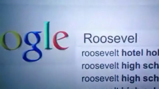 google-roosevelt