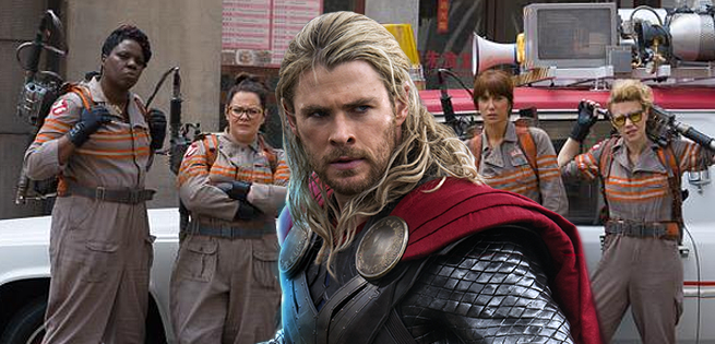 hemsworthghostbusters hemsworthghostbusters