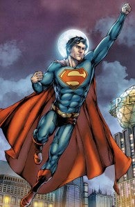 superman-earth-one-vol-2