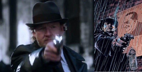 gotham-harvey-bullock-cover-homage-1