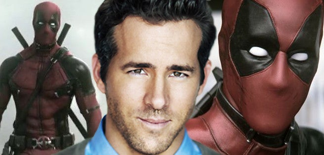 deadpool2
