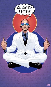 grant_morrison_frot