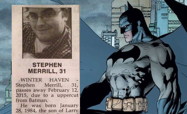 batman-obituary