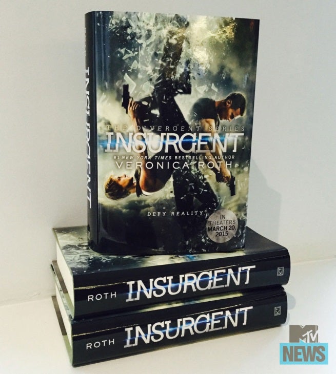 insurgent-cover-mtv-1422453510