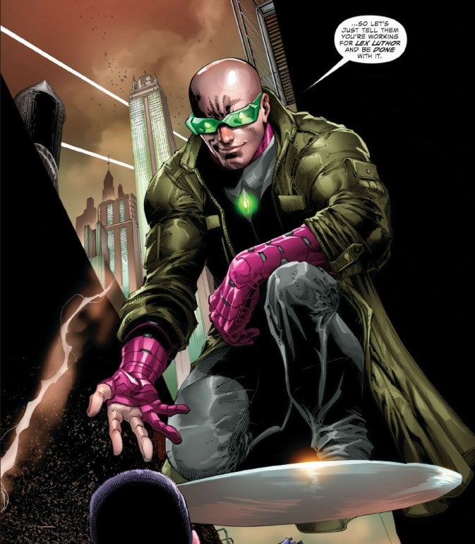 lex-luthor-post-convergence