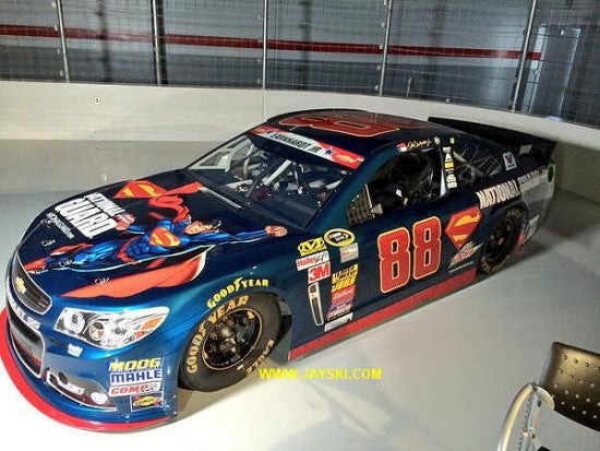 88natguard-superman-front-dalejr-twitter