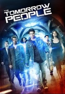 The-Tomorrow-People-Season-1-Poster