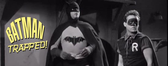 batman-trapped-rifftrax