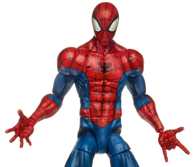 spidermanlegends-wave1-spider-man-123281