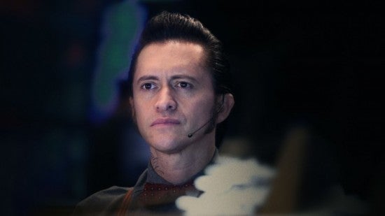 pacific-rim-movie-clifton-collins-jr-as-tendo-choi-700x393