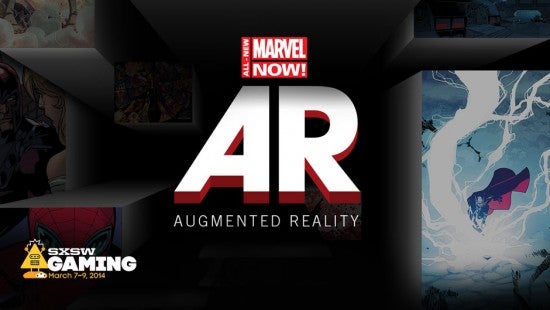 marvel-ar-app-upgrade