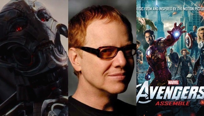 danny-elfman-avengers-age-of-ultron-124725