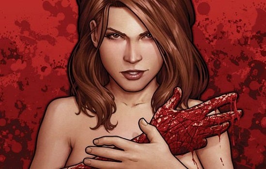 witchblade-171-top