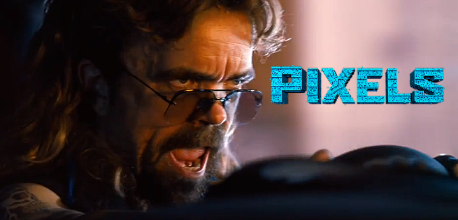 pixelsmovie