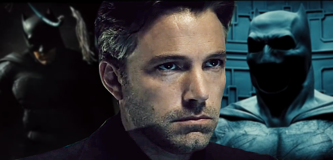 batmanbenaffleck batmanbenaffleck