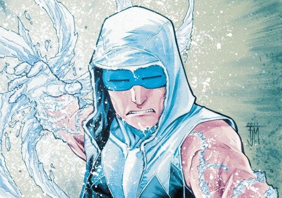 captain-cold