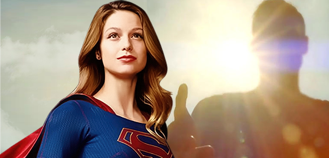 supergirlsupermancbs