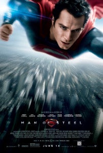 Man-of-Steel-one-sheet